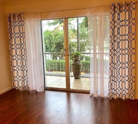 5th image of 505 Spencer Dr APT 112