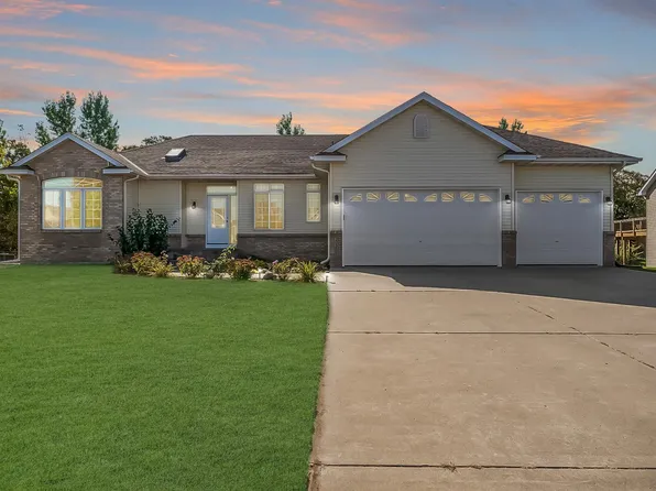 20368 Gordon Ln, Big Lake, MN 55309