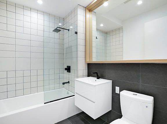 4th image of 216 Freeman St #2C