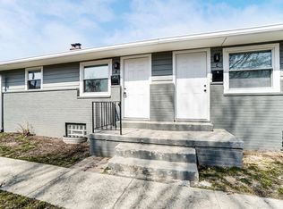 242 S Yale Ave #D, Columbus, OH 43223
