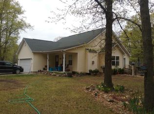 1974 Indian Rd, Lapeer, MI 48446