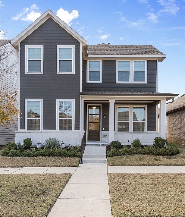 1st image of 2517 Elm Pl