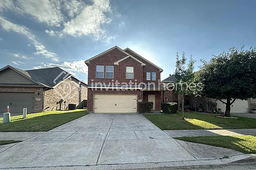 5544 Thunder Bay Dr Photo 1