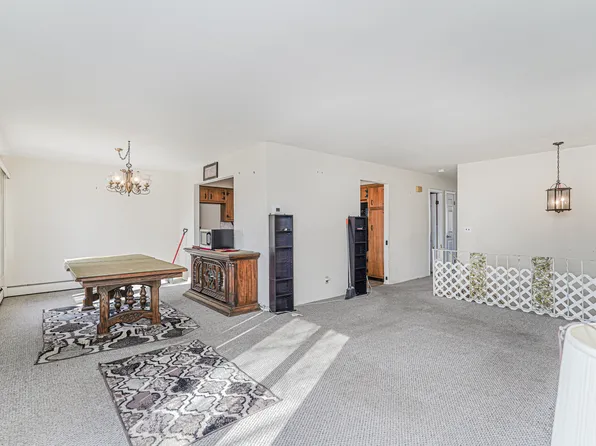 11 Denton Place image 17 of 47