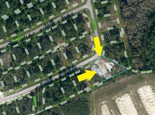 4446 Mindello St, Sebring, FL 33872