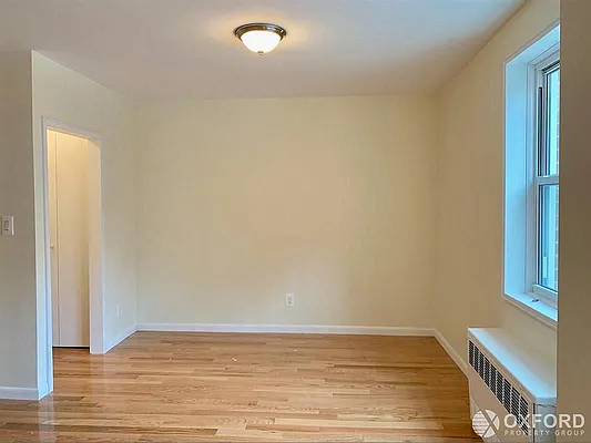 Rented by Oxford Property Group | media 13