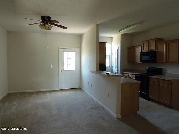 5th image of 74 MOULTRIE VILLAGE