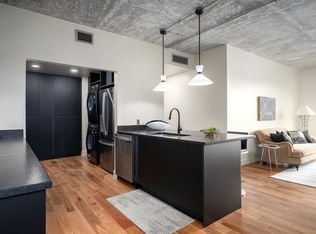 2625 Highland Ave S UNIT 707, Birmingham, AL 35205