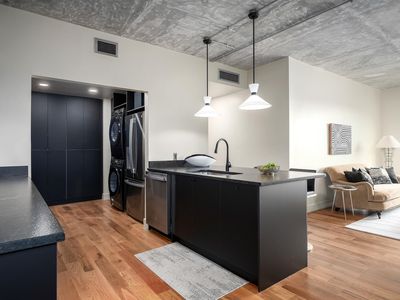 2625 Highland Ave S UNIT 707, Birmingham, AL, 35205