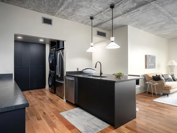 2625 Highland Ave S Unit 707, Birmingham, AL 35205