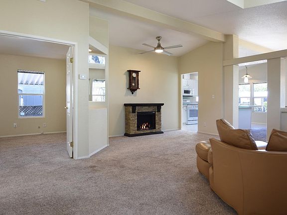 2nd image of 101 Padre Court