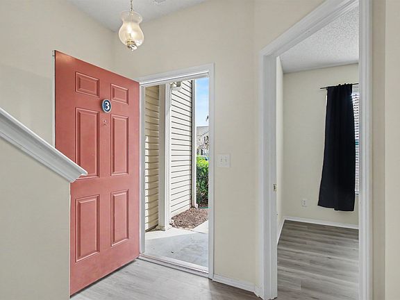 3rd image of 113 Olde Town Way #3