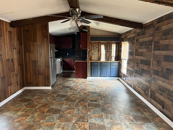 5th image of 1155 Tommy McGough Rd