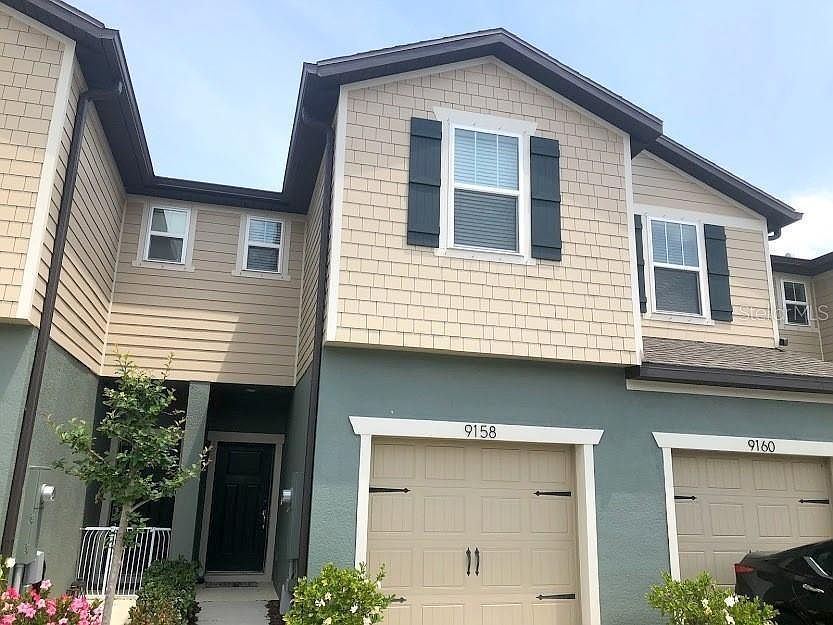 1st image of 9158 Hillcroft Dr