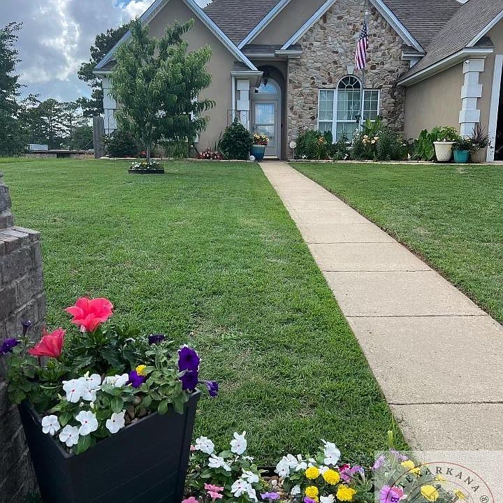 1st image of 4809 Hidden Acres Dr