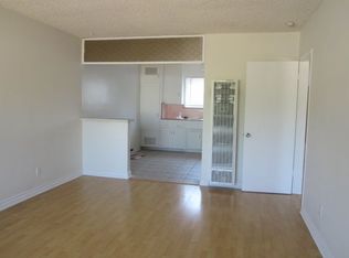 1361 Yosemite Dr APT 5, Los Angeles, CA 90041