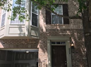 652 Penn St, Charlotte, NC 28203