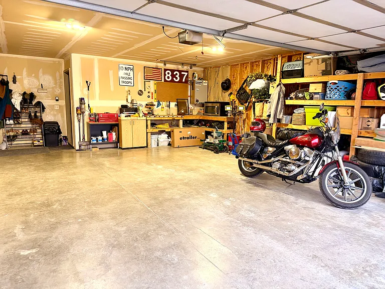 1243 Fairbanks Dr — Photo 21