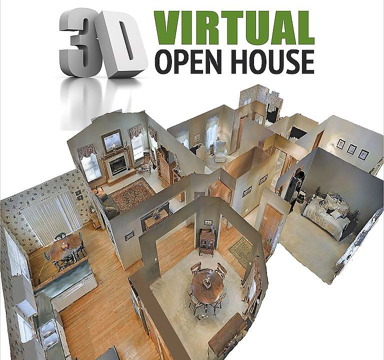 2914 Kennedy Dr, East Moline, IL 61244 Zillow