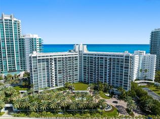 10275 Collins Ave APT 102, Bal Harbour, FL 33154