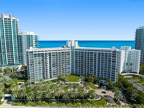10275 Collins Ave Photo 1