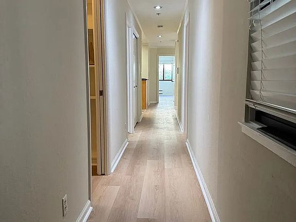 2nd image of 1860 Washington St APT 105