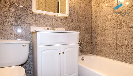 Rented by FirstService Realty (legacy)