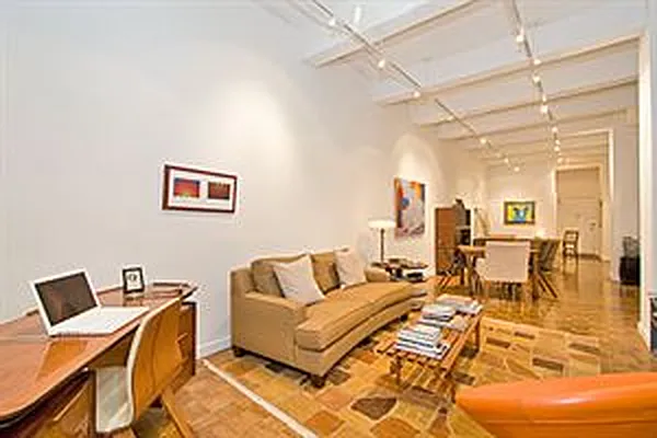 Rented by KG Properties | media 18