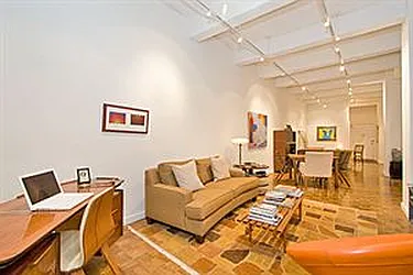 Rented by KG Properties