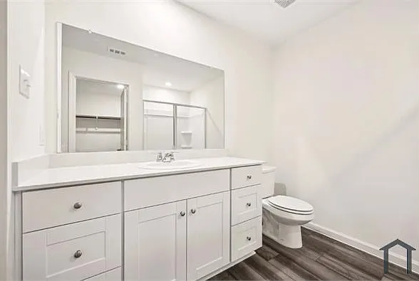 5508 Hastings Ln — Photo 6
