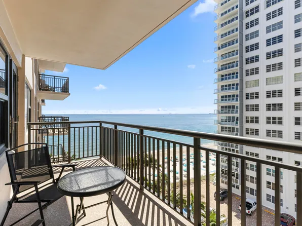 3800 Galt Ocean Dr, Fort Lauderdale, FL