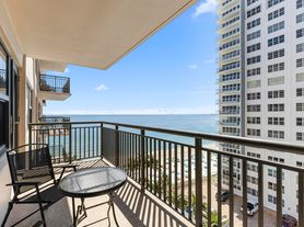 3800 Galt Ocean Dr