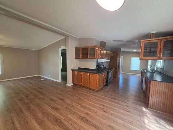 4th image of 2320 E Macarthur Rd Lot W25