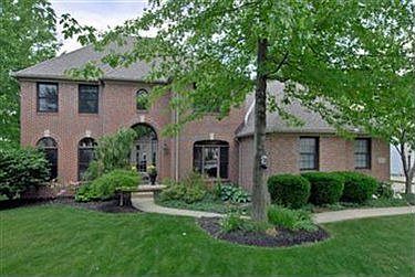 1st image of 33618 Saint Sharbel Ct
