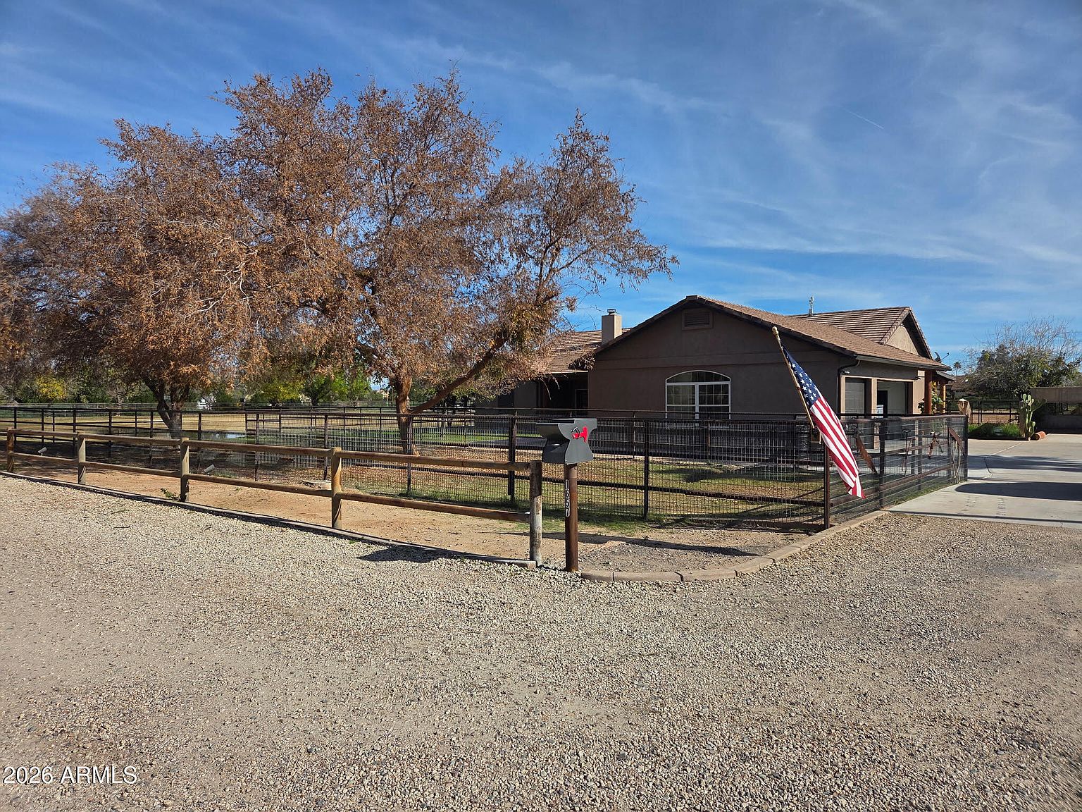 1657 S VINE Street, Chandler, AZ 85286 | Zillow