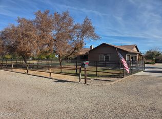 1657 S Vine St, Chandler, AZ 85286