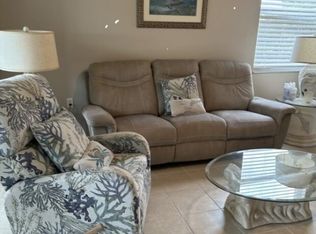 10350 Washingtonia Palm Way APT 4228, Fort Myers, FL 33912