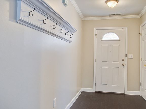 4th image of 8357 Waltham Rd