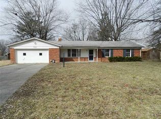 7050 Tower Ct, Indianapolis, IN 46214