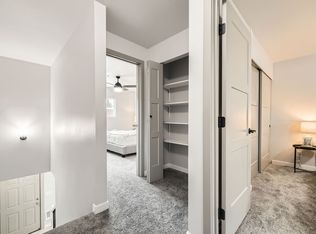 Breathtaking Renovation! Oversized 2 Bed 1.5 Bath Townhome! Ready Now! Don't Miss Out!, Lynnwood, WA 98036