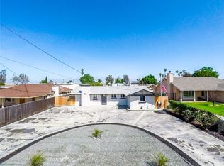 1135 7th St, Norco, CA 92860