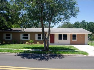 1821 S Lincoln Ave, Lakeland, FL 33803