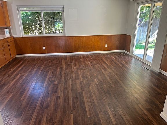 4th image of 101 Lagomarsino Way