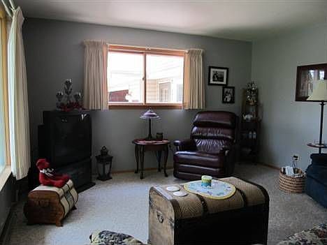 3rd image of W6556 Lilac Ln