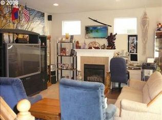 6206 NE 138th Ave, Vancouver, WA 98682