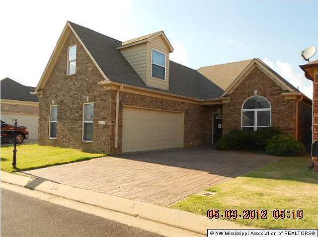 1st image of 1346 Arbor Lakes Dr