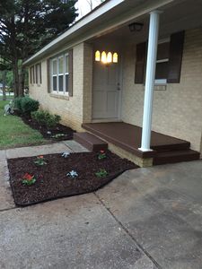 3101 Greenhill Dr NW, Huntsville, AL, 35810