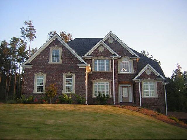 1st image of 2516 Sycamore Dr