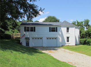 1051 Scotia Hollow Rd, Jefferson Hills, PA