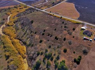 13652 Jacobson Rd, Manor, TX 78653